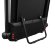 CARBON FITNESS T608 SLIM Беговая дорожка домашняя CARBON FITNESS T608 SLIM Беговая дорожка домашняя