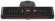 CARBON FITNESS T608 SLIM Беговая дорожка домашняя CARBON FITNESS T608 SLIM Беговая дорожка домашняя