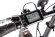 Электрофэтбайк Welness Bad Dual 1000w