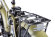 Электровелосипед Welness Bad Dual 1000w хаки