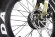 Электровелосипед Welness Bad Dual 1000w хаки