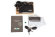 Электрофэтбайк Welness Bad Dual 1000w