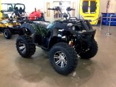Электроквадроцикл MYTOY 2000D 1000 W Зеленый камуфляж Электроквадроцикл MYTOY 2000D 1000 W Зеленый камуфляж