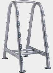 MATRIX G3 FW96 Подставка под грифы (10 шт.) (ЧЕРНЫЙ) MATRIX G3 FW96 Подставка под грифы (10 шт.) (ЧЕРНЫЙ)