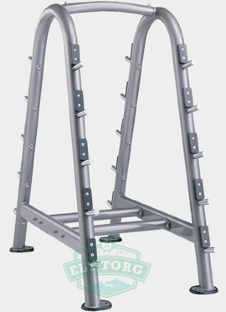 MATRIX G3 FW96 Подставка под грифы (10 шт.) (ЧЕРНЫЙ) MATRIX G3 FW96 Подставка под грифы (10 шт.) (ЧЕРНЫЙ)