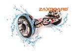 Гироскутер ZAXBOARD ZX-10 lite Пират