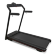 CARBON FITNESS T708 SLIM Беговая дорожка домашняя CARBON FITNESS T708 SLIM Беговая дорожка домашняя