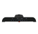 CARBON FITNESS T708 SLIM Беговая дорожка домашняя CARBON FITNESS T708 SLIM Беговая дорожка домашняя