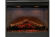 Очаг Symphony 26'' DF2608-INT Очаг Symphony 26'' DF2608-INT