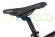 Электровелосипед Leisger ADV MD5-650-A+MB