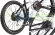 Электровелосипед Leisger ADV MD5-650-A+MB