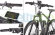 Электровелосипед Leisger ADV MD5-650-A+MB
