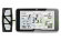 Электровелосипед Leisger ADV MD5-650-A+MB