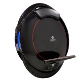 Моноколесо Hoverbot Inmotion V-5 400W Моноколесо Hoverbot Inmotion V-5 400W