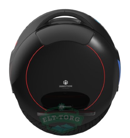 Моноколесо Hoverbot Inmotion V-5 400W