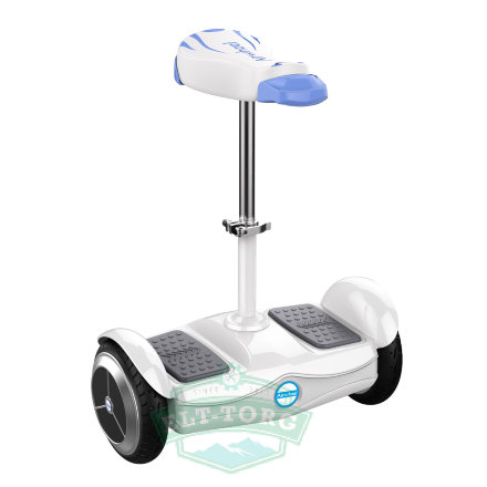 Гироскутер Airwheel S6 450W (с сидением) Гироскутер Airwheel S6 450W (с сидением)
