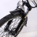 Электровелосипед Elbike Galant Vip 500w 13ah Green Электровелосипед Elbike Galant Vip 500w 13ah Green