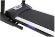 Hasttings TR660 Hasttings TR660