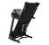 Hasttings TR660 Hasttings TR660