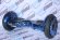 Гироскутер SkyBoard SUV APP 10,5 Синия Молния