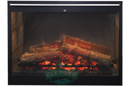 Очаг Symphony 30'' DF3020-INT Очаг Symphony 30'' DF3020-INT