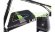 Велогибрид Leisger BASIC MD5-650-В+MB 350W Велогибрид Leisger BASIC MD5-650-В+MB 350W