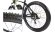 Велогибрид Leisger BASIC MD5-650-В+MB 350W Велогибрид Leisger BASIC MD5-650-В+MB 350W