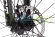 Велогибрид Leisger BASIC MD5-650-В+MB 350W Велогибрид Leisger BASIC MD5-650-В+MB 350W