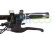 Велогибрид Leisger BASIC MD5-650-В+MB 350W Велогибрид Leisger BASIC MD5-650-В+MB 350W