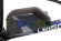 Велогибрид Leisger BASIC MD5-650-В+MB 350W Велогибрид Leisger BASIC MD5-650-В+MB 350W