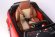Электромобиль RiverToys Range Rover A111AA-VIP-RED