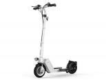 Электросамокат Airwheel Z5T 350W (белый)