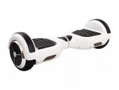 Гироскутер EcoDrift Smart Plus 7'' APP 700W (белый)