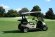 CLUB CAR PRECEDENT I2 бензин 2