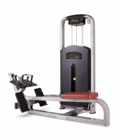 BRONZE GYM MV-012A Горизонтальная тяга (КОРИЧНЕВЫЙ) BRONZE GYM MV-012A Горизонтальная тяга (КОРИЧНЕВЫЙ)