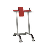 AeroFit Professional Impulse IT7010