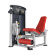 Impulse IT9504 Баттерфляй Классический