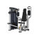 Impulse IT9504 Баттерфляй Классический