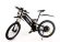 Электровелосипед Elbike TURBO R-75 Vip