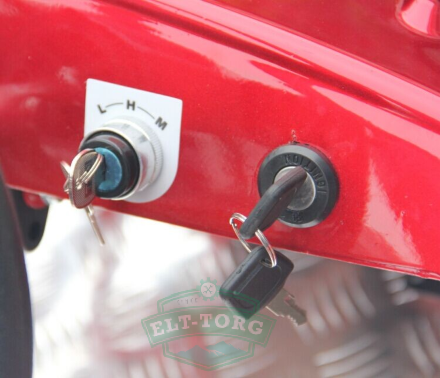 Багги GreenCamel Намиб T007 (48V 1000W R6 Дифференциал) Багги GreenCamel Намиб T007 (48V 1000W R6 Дифференциал)