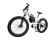 Электровелосипед ELECTRON BIKES MS1 SUPER