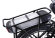 Электровелосипед Wellness City x Dual 700w white
