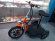 Электроскутер Mytoy 500C 500 W