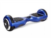 Гироскутер EcoDrift Smart Plus 7'' APP 700W (синий)