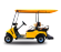Eway FM2+2