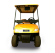 Eway FM2+2