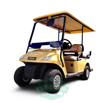 Eway FM2+2