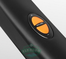 BRONZE GYM T812 LC Беговая дорожка BRONZE GYM T812 LC Беговая дорожка