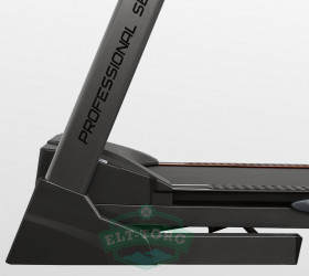 BRONZE GYM T812 LC Беговая дорожка BRONZE GYM T812 LC Беговая дорожка