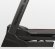 BRONZE GYM T812 LC Беговая дорожка BRONZE GYM T812 LC Беговая дорожка